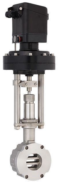 Séria 8021 - GS3