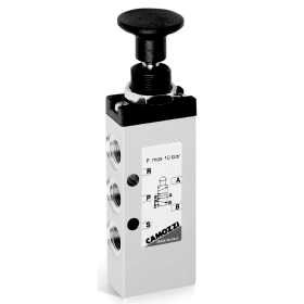 5/2 Séria 1, 3 a 4