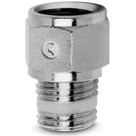 Redukcia S2520