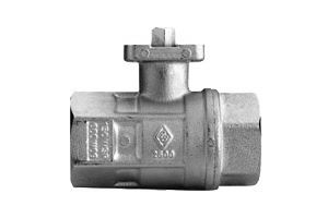 2500-11/2"