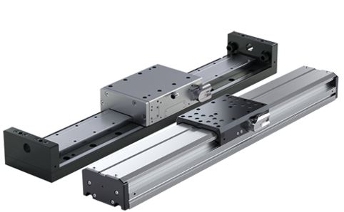 HN 400