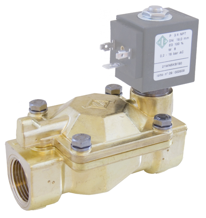 21W6KB400