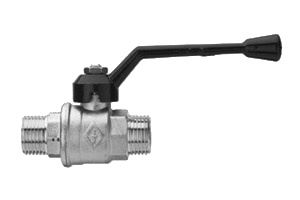 1803-11/4"