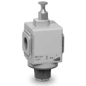 MX2-3/4-V01