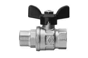 1821-3/8"