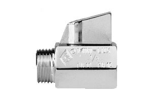 3731-1/2"