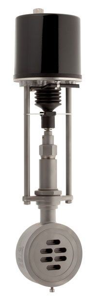 Séria 8030