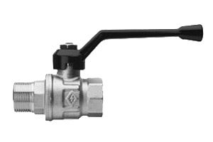 1801-1/4"