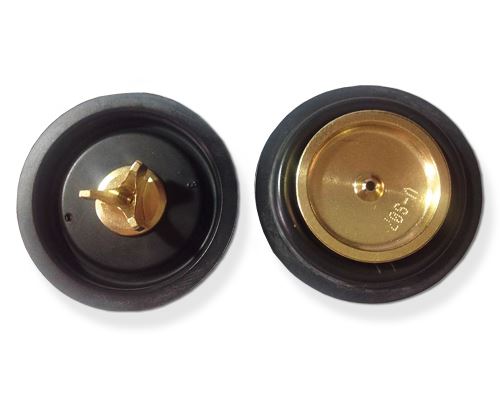 R450466/E