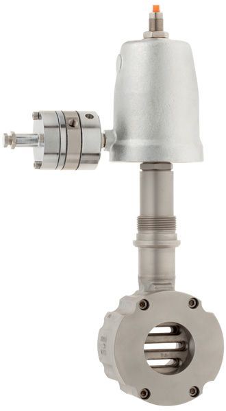 Séria 8042 - GS3