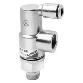 VBO 1/8"