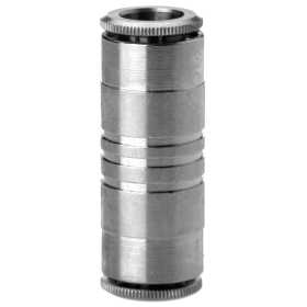 Priama spojka 6580