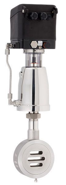 Séria 8044