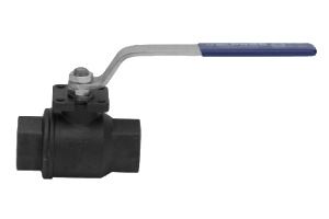 Séria 705000