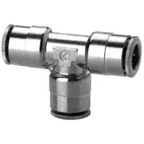 T spojka 6540