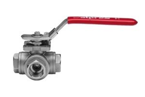 772000-1/2"