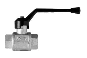 2700-3/4"