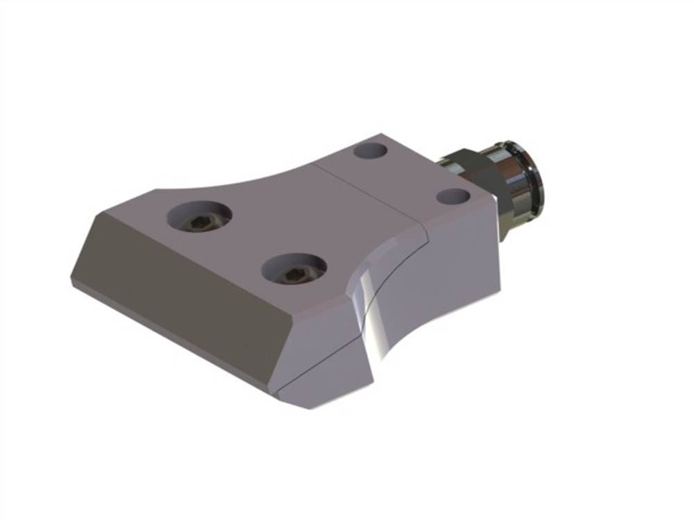 DJPN-AL-E-0800