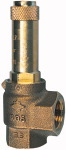 Séria 222