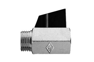 3831-1/2"