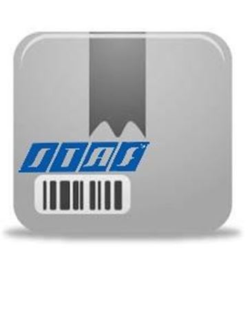 N108-DL00