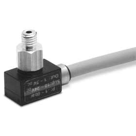 SWM