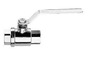 701000-1/4"