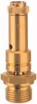 Séria 226