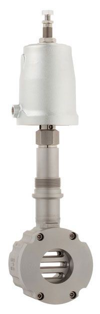Séria 8040 - GS3
