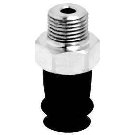 VTCL-530N-1/4-M