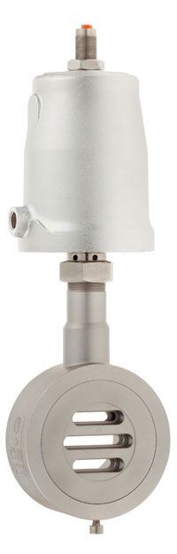 Séria 8041