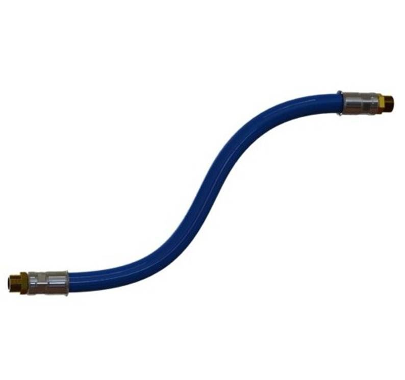 FH-14-AA-150