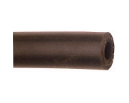 Typ NR/EPDM
