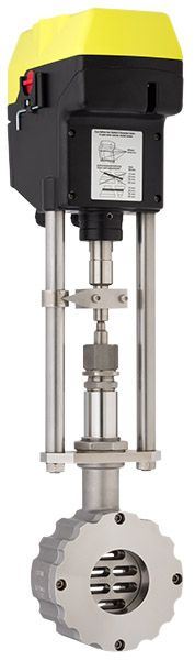 Séria 8037 - GS3