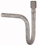 Séria 9074 - 9075