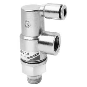 VBU 1/4"