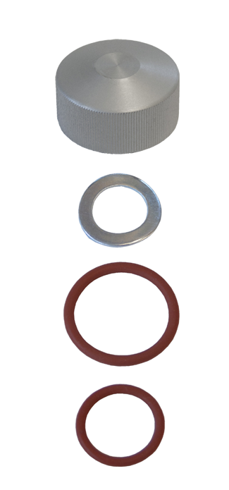 Sada proti vlhkosti R453382-B