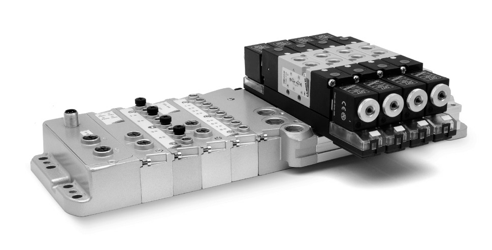 Séria 3 Plug-in