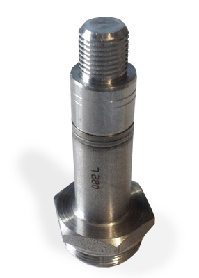 Vodiace rúrky