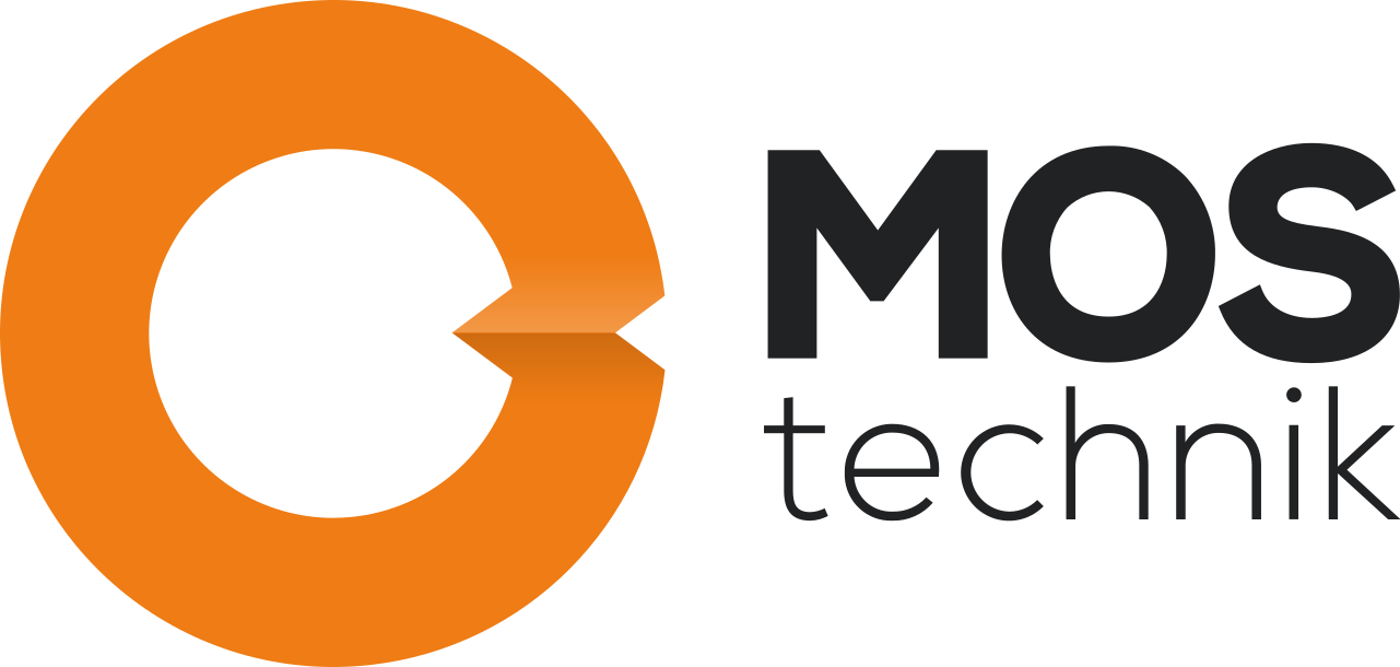MOS