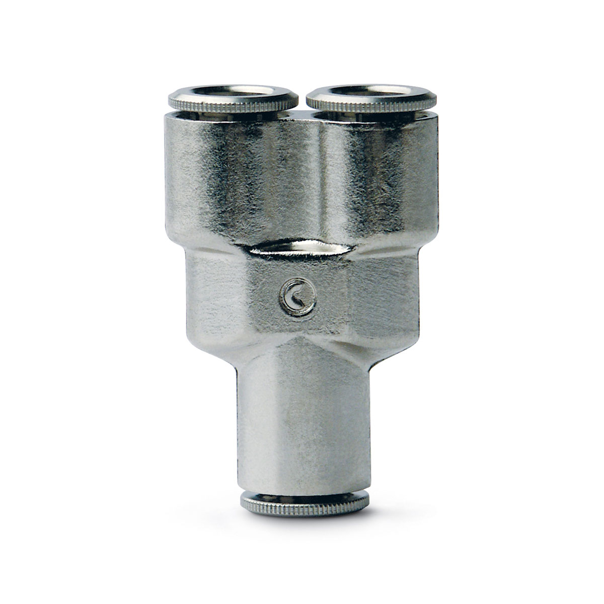 Y spojka 6560