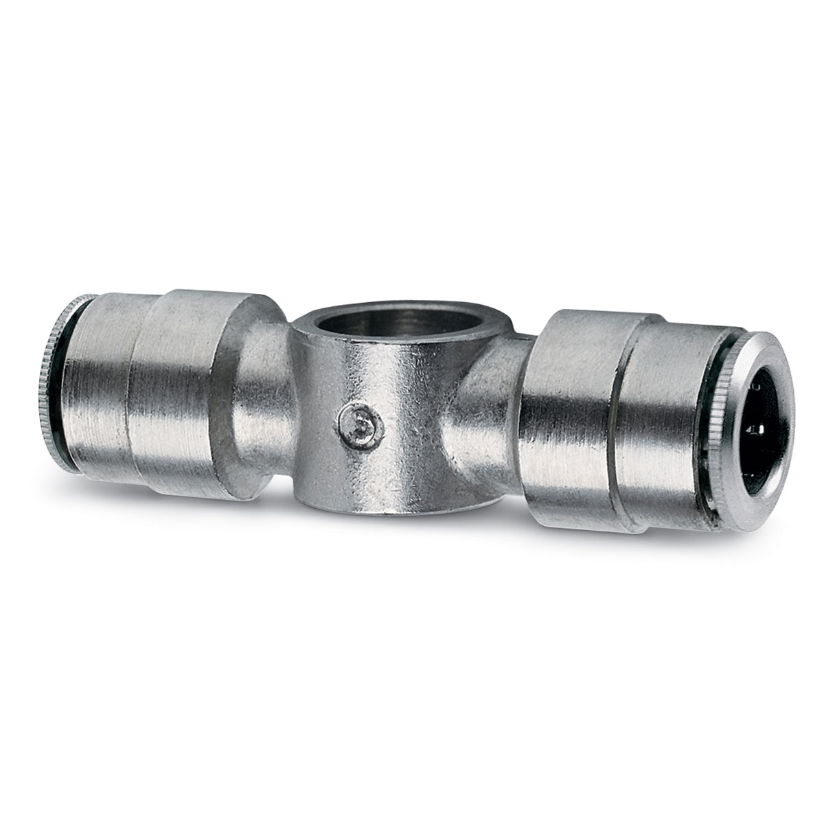 T kus 6620