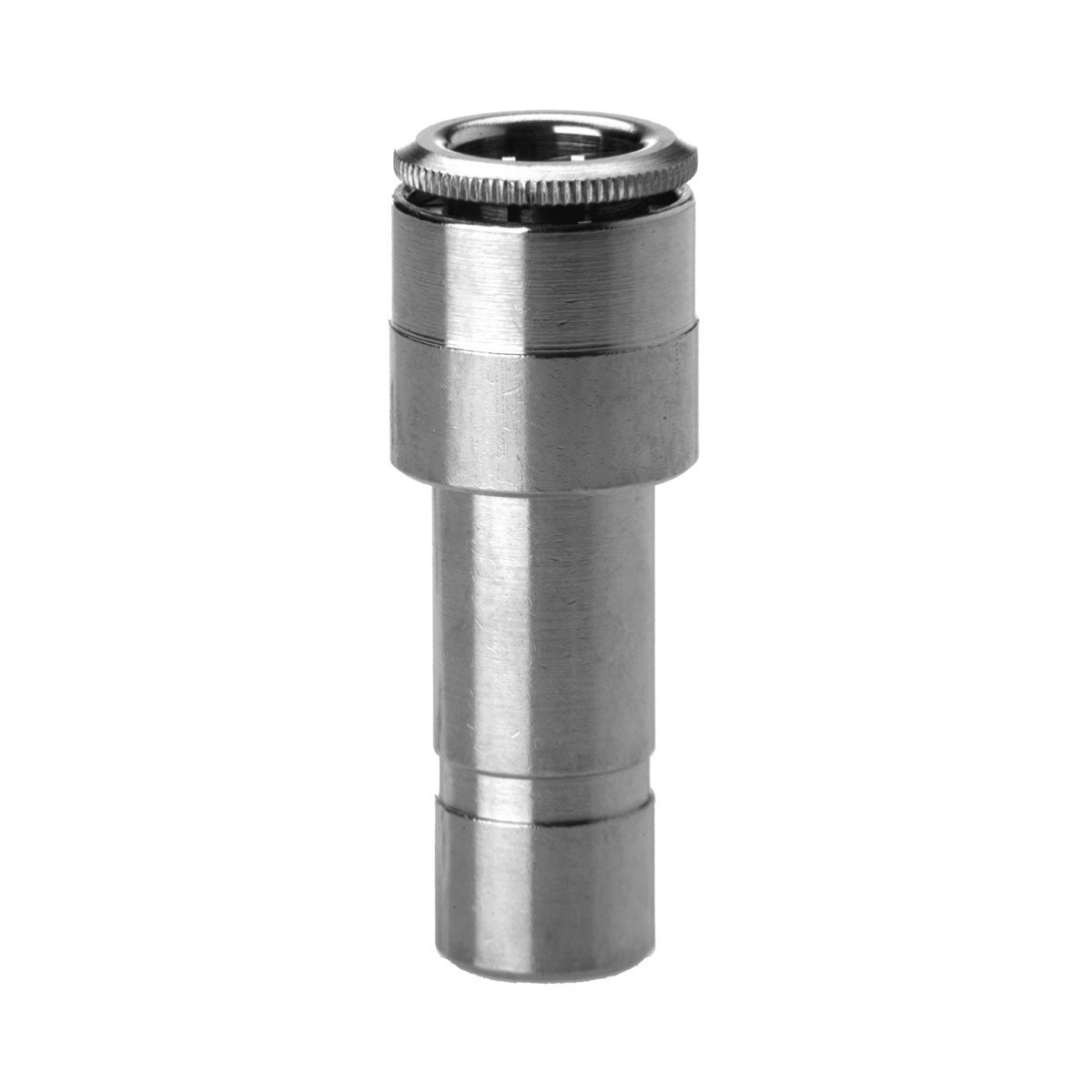 Redukcia 6800, 6850