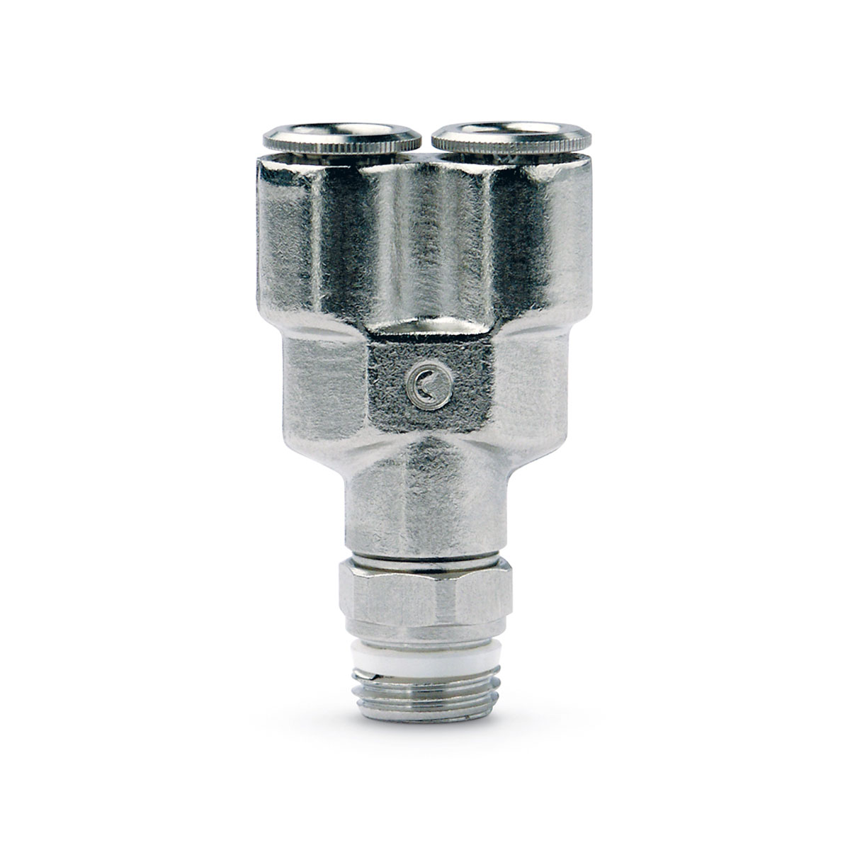 Y skrutkovanie S6450, 6451