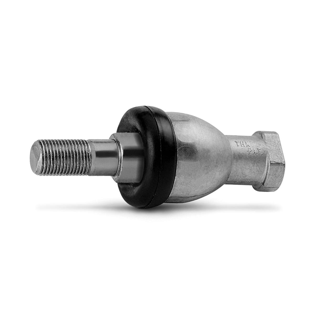 GY-32