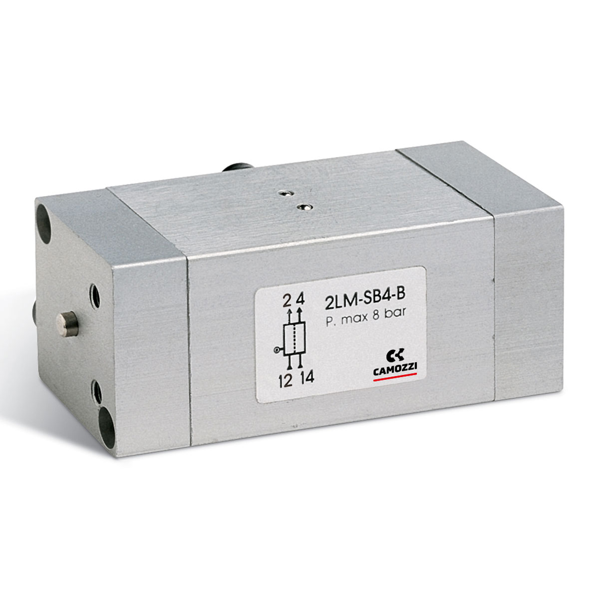 2LM-SB4-B