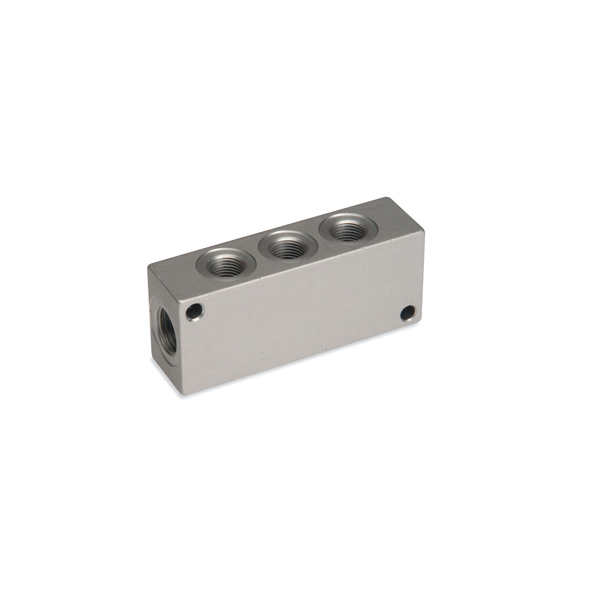 3043 1/2-3D-3/8