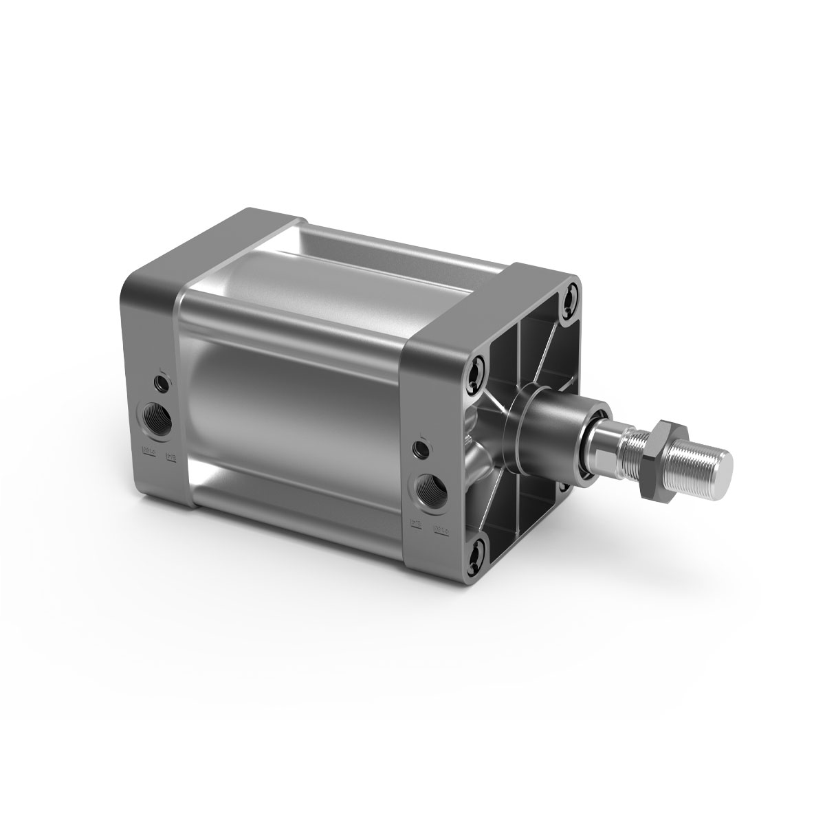 41K2L160A0050
