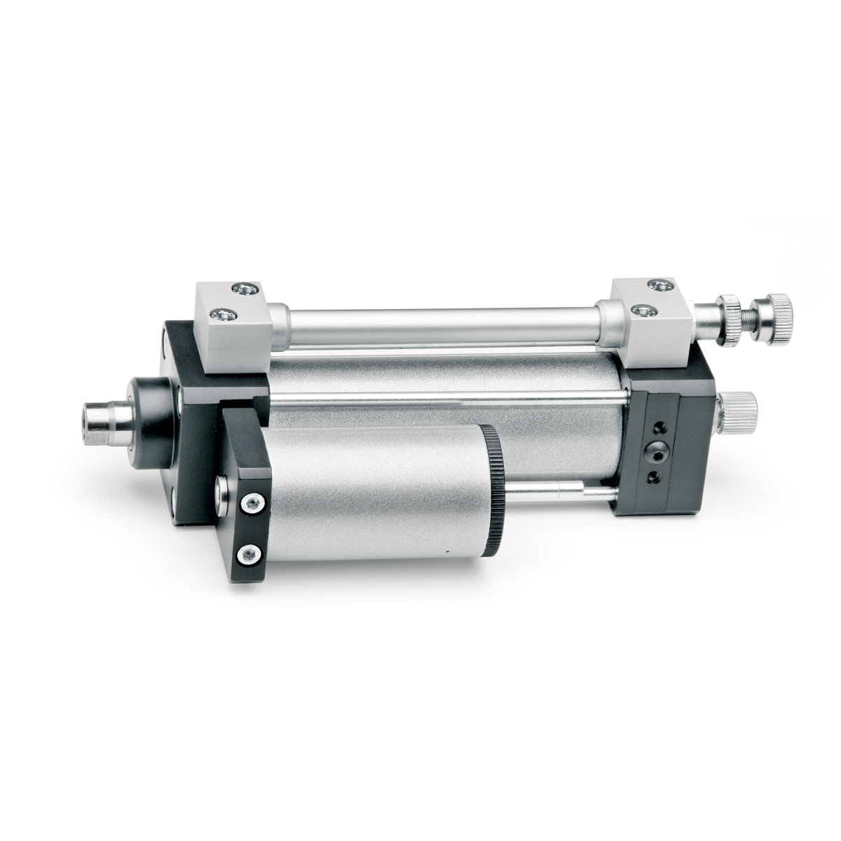 43N-PSA-40-050