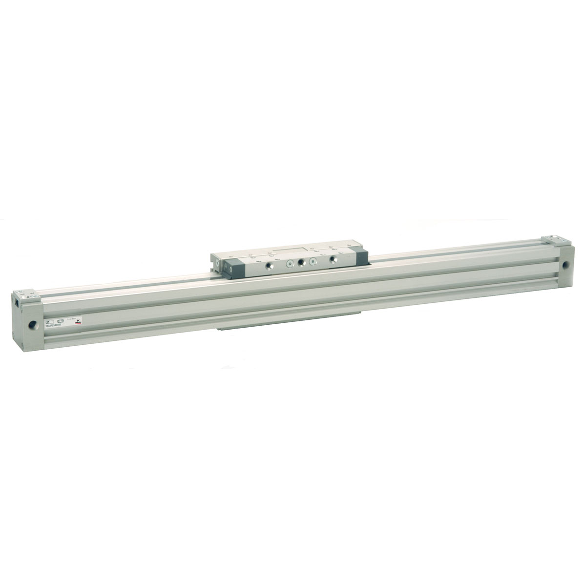52G2P25A0400
